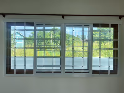 ภาพแกลลอรี่ 158