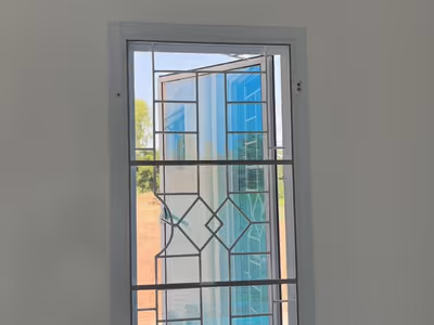 ภาพแกลลอรี่ 108