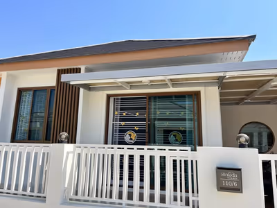 ภาพแกลลอรี่ 45