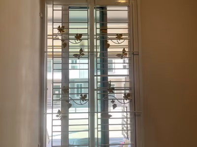 ภาพแกลลอรี่ 9