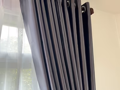 ภาพแกลลอรี่ 10