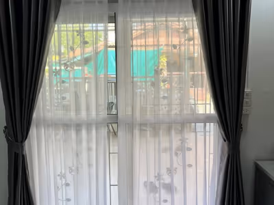 ภาพแกลลอรี่ 6