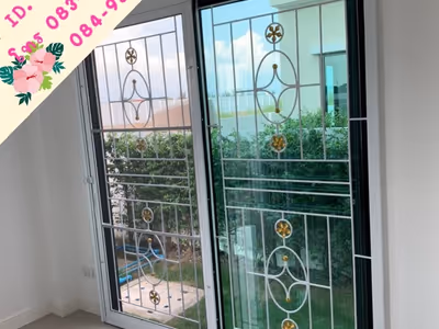 ภาพแกลลอรี่ 17