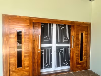 ภาพแกลลอรี่ 145