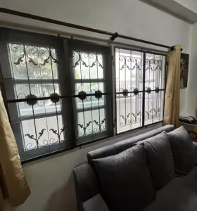 ภาพแกลลอรี่ 125