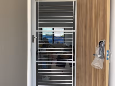 ภาพแกลลอรี่ 13