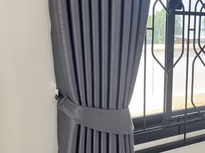 ภาพแกลลอรี่ 159