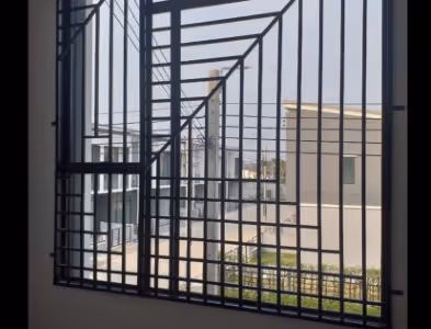 ภาพแกลลอรี่ 66