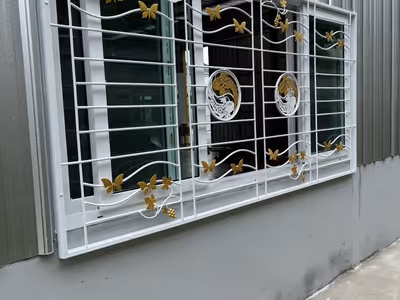 ภาพแกลลอรี่ 103