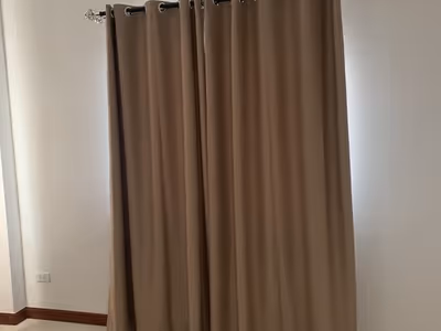 ภาพแกลลอรี่ 98