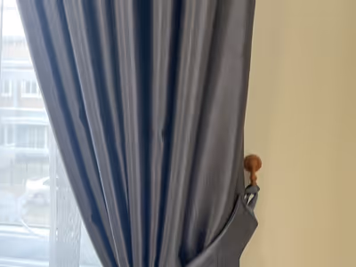 ภาพแกลลอรี่ 128