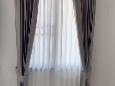 ภาพแกลลอรี่ 116