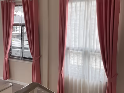 ภาพแกลลอรี่ 5