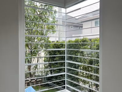 ภาพแกลลอรี่ 6