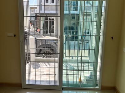 ภาพแกลลอรี่ 167