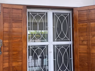 ภาพแกลลอรี่ 27