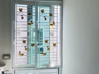 ภาพแกลลอรี่ 4