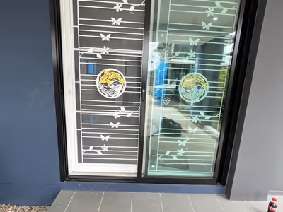 ภาพแกลลอรี่ 44