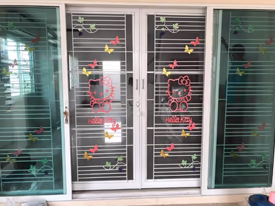 ภาพแกลลอรี่ 29