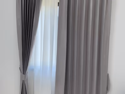 ภาพแกลลอรี่ 150