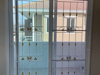 ภาพแกลลอรี่ 86