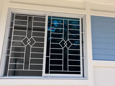 ภาพแกลลอรี่ 51