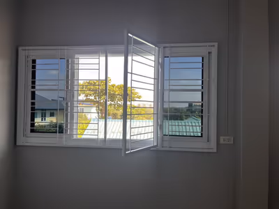 ภาพแกลลอรี่ 2