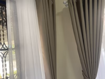 ภาพแกลลอรี่ 25