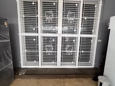 ภาพแกลลอรี่ 109