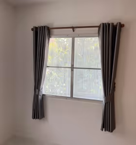 ภาพแกลลอรี่ 67