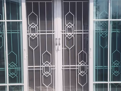 ภาพแกลลอรี่ 161