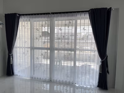 ภาพแกลลอรี่ 24