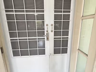 ภาพแกลลอรี่ 13