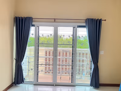 ภาพแกลลอรี่ 106