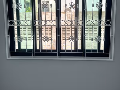 ภาพแกลลอรี่ 8