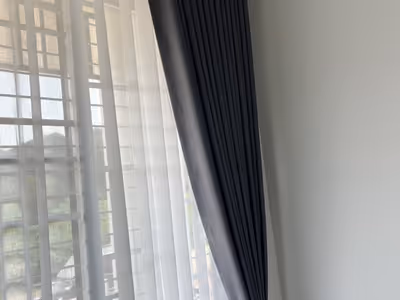 ภาพแกลลอรี่ 174