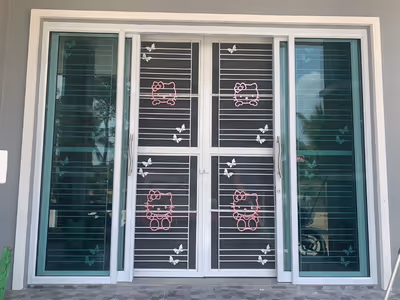 ภาพแกลลอรี่ 12