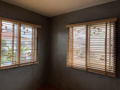 ภาพแกลลอรี่ 60