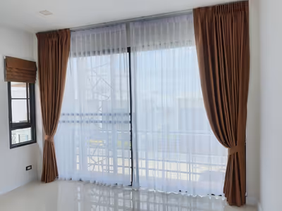 ภาพแกลลอรี่ 1