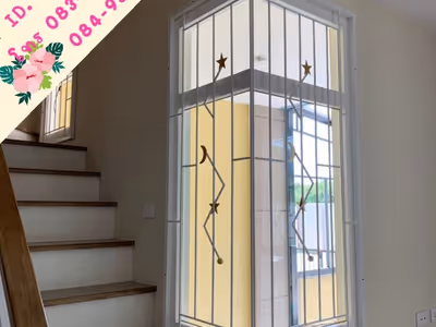 ภาพแกลลอรี่ 62