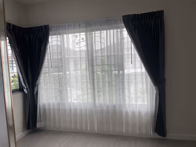 ภาพแกลลอรี่ 168