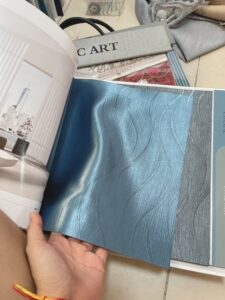 บริการ ร้านผ้าม่านใกล้ฉัน.com