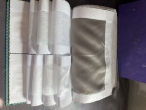 บริการ ร้านผ้าม่านใกล้ฉัน.com