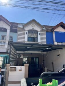 บริการ ร้านผ้าม่านใกล้ฉัน.com